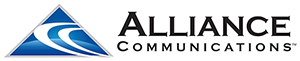 alliancecom.net webmail